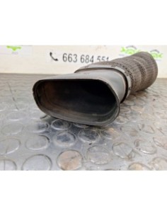 RETROVISOR IZQUIERDO IVECO EUROCARGO - 110223