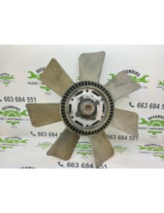 SOPORTE MOTOR VOLKSWAGEN T-ROC - 94046