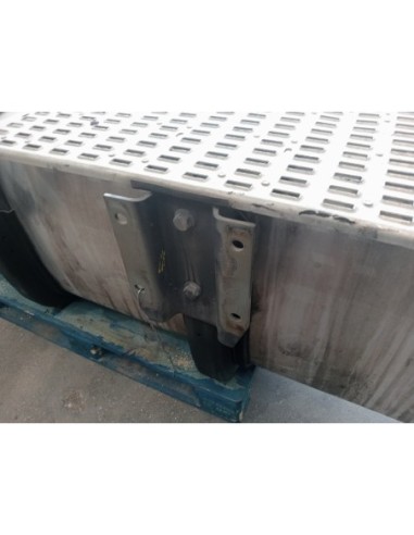 PILOTO TRASERO DERECHO BMW SERIE 2 ACTIVE...