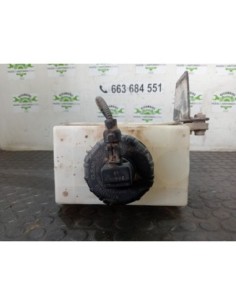 TACOGRAFO DE DISCO NISSAN ECO - T 160 75/117 KW/E2 - 110279