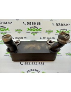CERRADURA CAPOT FIAT DUCATO CAJA CERRADA 33 - 110291