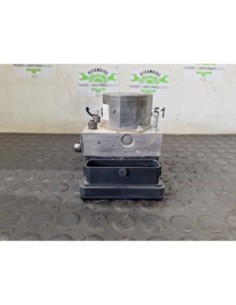 SOPORTE FILTRO COMBUSTIBLE SCANIA SERIE P/G/R - 110295