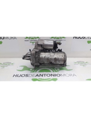 MOTOR LIMPIA DELANTERO AUDI A4 ALLROAD QUATTRO...