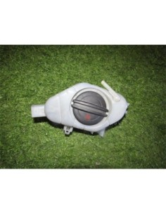 SERVOEMBRAGUE SCANIA SERIE P/G/R - 110305 2