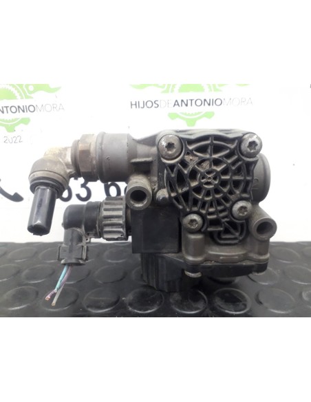 LUZ GALIBO FORD TRANSIT CAJA ABIERTA '06 - 96651