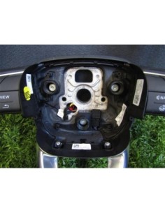 CAJA RELES / FUSIBLES MERCEDES SPRINTERII CAJA CERRADA -...