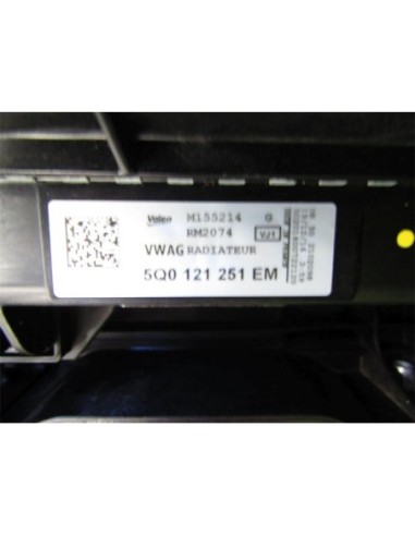 MANETA EXTERIOR DELANTERA IZQUIERDA AUDI Q7 -...