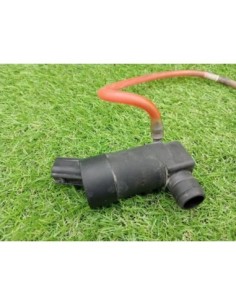 FRENO DE MOTOR NISSAN ATLEON - 110360