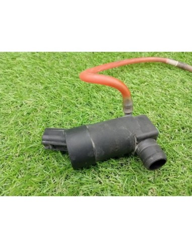 MECANISMO LIMPIA MAN TG - A 41 XXX - 98042