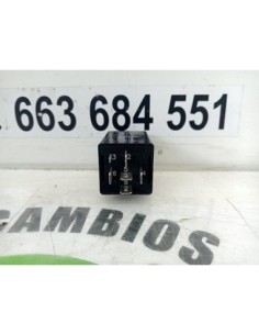 PUERTA DELANTERA DERECHA MAN TGX 35 XXX - 110366