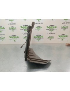 CAJA RELES / FUSIBLES MERCEDES ATEGO 2-EJES 18 T /BM... 2