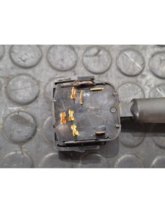 RELE MERCEDES ATEGO 2-EJES 18 T /BM 950/2/4 - 110402