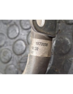 CULATIN SCANIA SERIE P/G/R - 110417