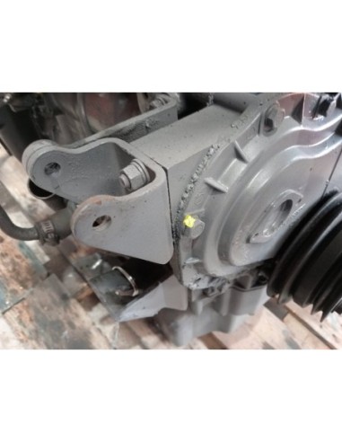 RETROVISOR MERCEDES ACTROS 5 L-FAHRERHAUS...