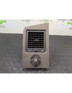 CAJA FILTRO AIRE NISSAN CABSTAR - 09 06 - 110447