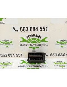ENVOLVENTE CAJA  CAMBIOS SCANIA SERIE 4 - 110461