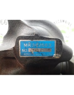 VALVULA EBS RENAULT MAGNUM 4XX 18/4XX 26 02 -  - 110475