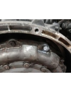 SERVOFRENO IVECO DAILY CAJA ABIERTA / VOLQUETE - 110505