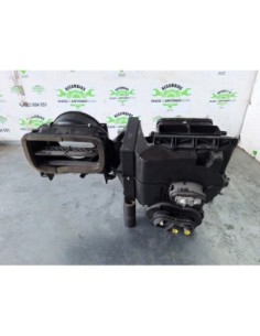 BOMBIN EMBRAGUE IVECO DAILY CAJA ABIERTA / VOLQUETE - 110518