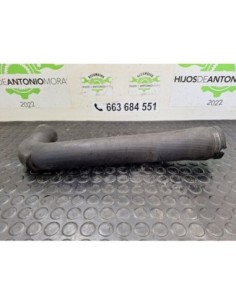 DEPOSITO EXPANSION IVECO DAILY CAJA ABIERTA / VOLQUETE -...