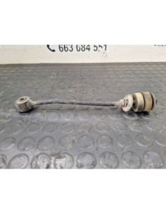 ENGANCHE REMOLQUE RENAULT PREMIUM ROUTE - 2006 - 110543