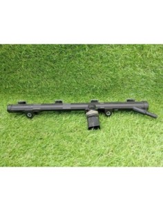 GUARNECIDO PILAR DERECHO AUDI Q7 - 101565