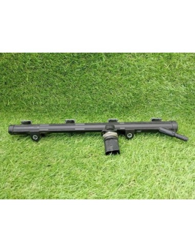 GUARNECIDO PILAR DERECHO AUDI Q7 - 101565