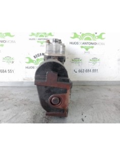 PILOTO TRASERO DERECHO NISSAN CABSTAR - 110577