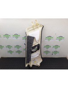 SOPORTE ESPEJO DERECHO NISSAN L35 95 - 110600 2