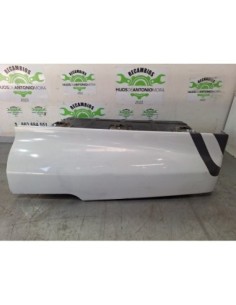 SENSOR DE IMPULSO VOLVO FH XXX - 110602 2