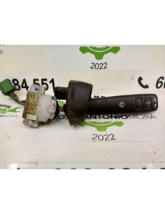 MOTOR CALEFACCION CITROEN C4 PICASSO - 110625