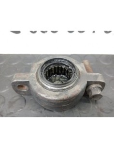 CENTRALITA MOTOR UCE DAF SERIE XF EURO 6 - 110626