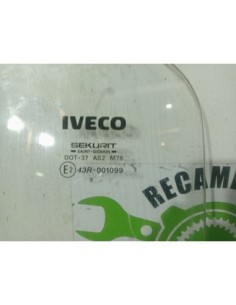 CENTRALITA MOTOR UCE DAF SERIE XF EURO 6 - 110626 2