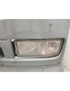 PEDAL FRENO NISSAN L35 95 - 110632