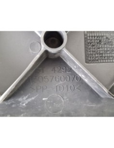 PULMON DE FRENO DE MANO NISSAN ATLEON - 110654