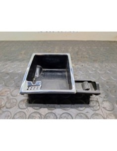 PILOTO DELANTERO IZQUIERDO RENAULT B 90 - 35 / 50 / 60 -...