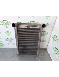 CENTRALITA RENAULT MAGNUM 4XX 18/4XX 26 02 -  - 110755