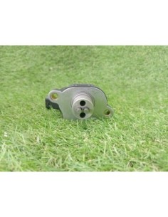 TURBOCOMPRESOR DAF SERIE XF105 XXX - 99577