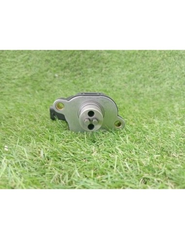 TURBOCOMPRESOR DAF SERIE XF105 XXX - 99577