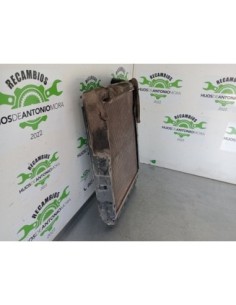 JUEGO DE TUERCAS RUEDA NISSAN ATLEON - 103808