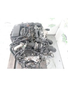 ESTRIBO DELANTERO DERECHO NISSAN CABSTAR - 09 06 - 110850