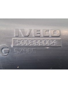 BOTELLA ELEVAR CABINA IVECO EUROCARGO - 110867
