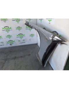 TUBO AIRE ACONDICIONADO IVECO EUROCARGO TECTOR - 110942