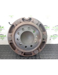 PILOTO TRASERO IZQUIERDO RENAULT PREMIUM ROUTE - 2006 -...