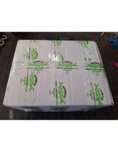 FILTRO GASOIL IVECO STRALIS - 110985