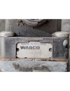 PILOTO LATERAL » OTROS    MODELOS - 111027