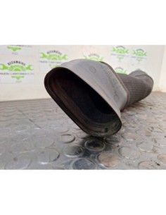 FILTRO GASOIL IVECO EUROCARGO TECTOR - 111037