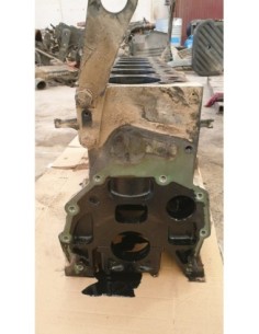 BRAZO LIMPIA IVECO EUROCARGO TECTOR - 111121