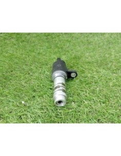 ELEVALUNAS DELANTERO IZQUIERDO NISSAN ATLEON - 111160