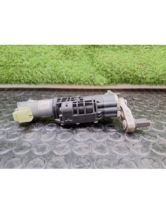 BARRA DIRECCION CORTA NISSAN ATLEON - 111163 2